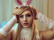 RoxanneMils