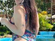 eisybanks pic