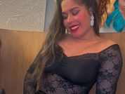 alannavidalx pic