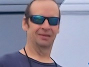 Bestoralsex