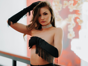 lizziegreyx pic