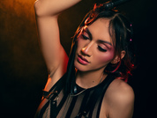 VALERIAROME