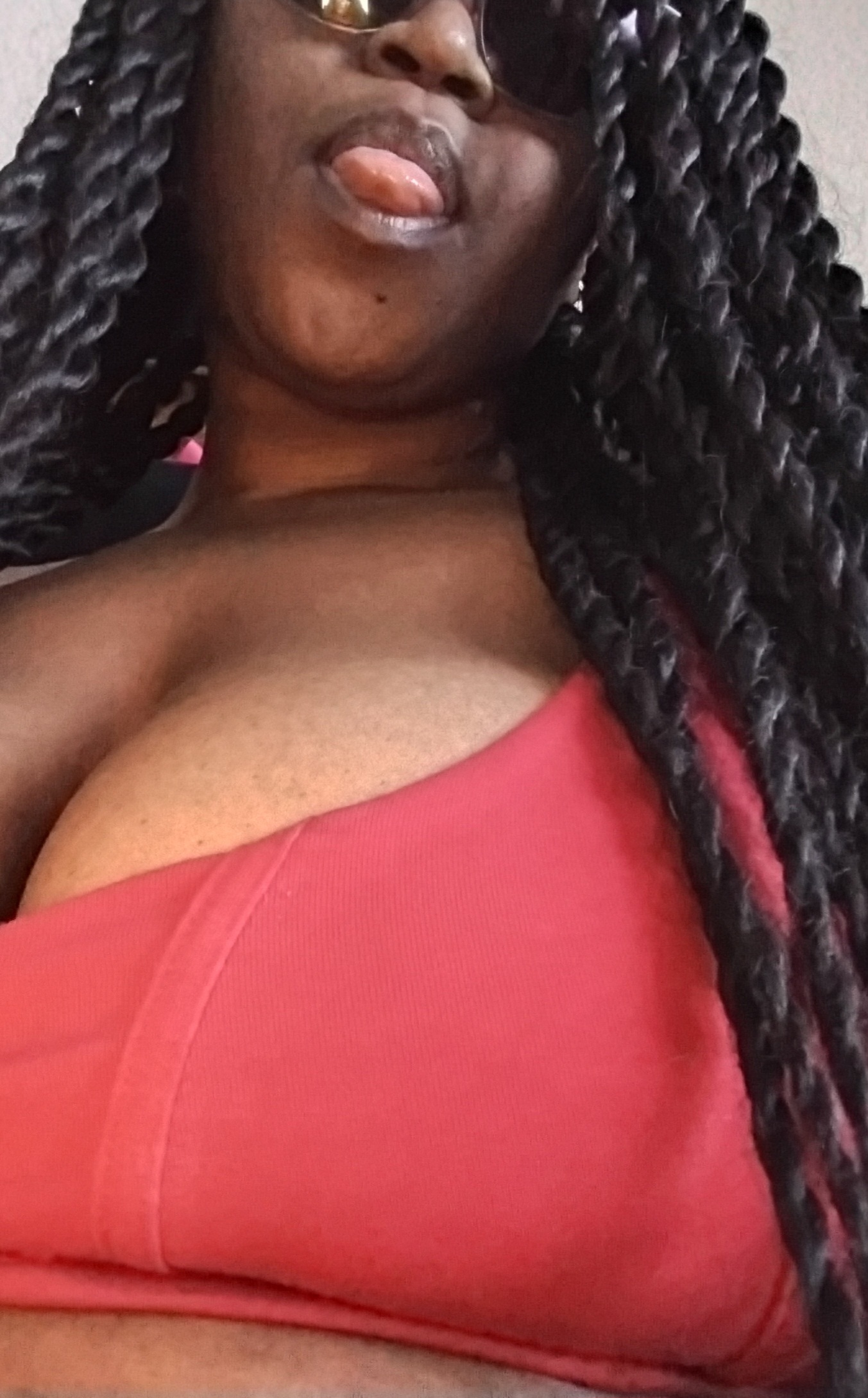 KandyPearl picture 6