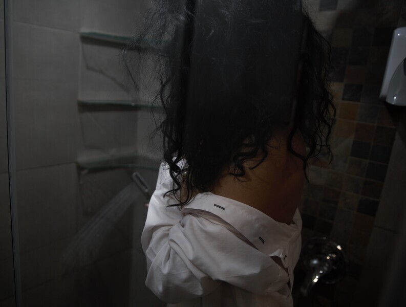 missselenenoir from Jerkmate