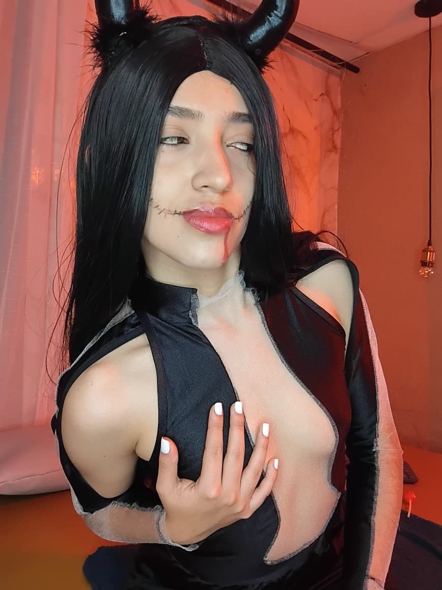 michaelmistress from Jerkmate