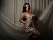 emilyramiirez pic