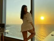 victoriabalee pic