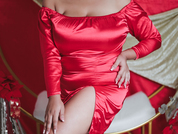 dojaaissha pic