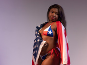 karlymoss pic