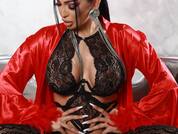 astridvexxx photo
