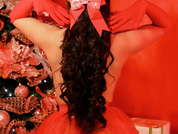 gracejonees pic
