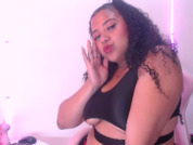 JadeSoleile