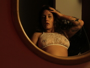 Sophia_House