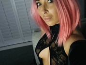 femdomdixon pic