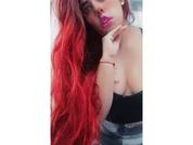 annarose19