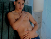 gabriel_ramirez pic