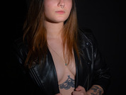 abbyycarter pic