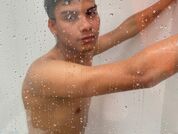 LEONARD_LOPEZ