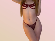amberharper pic