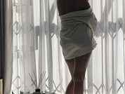 melanindose photo