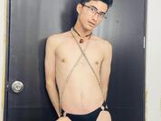 andryuoswald pic