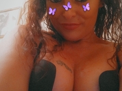RainaMoonX69