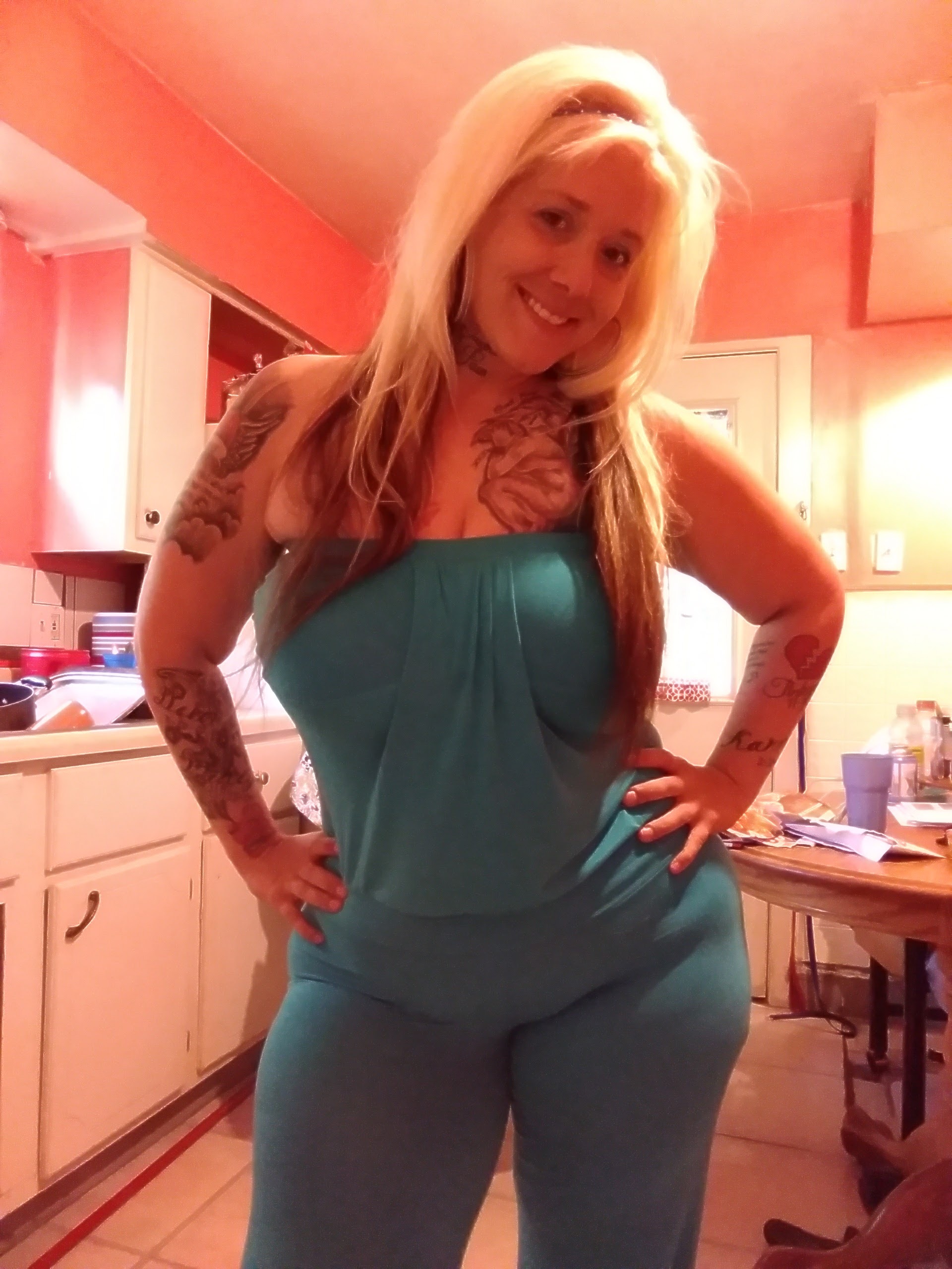 missvanillathickness from Jerkmate