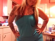 MissVanillaThickness