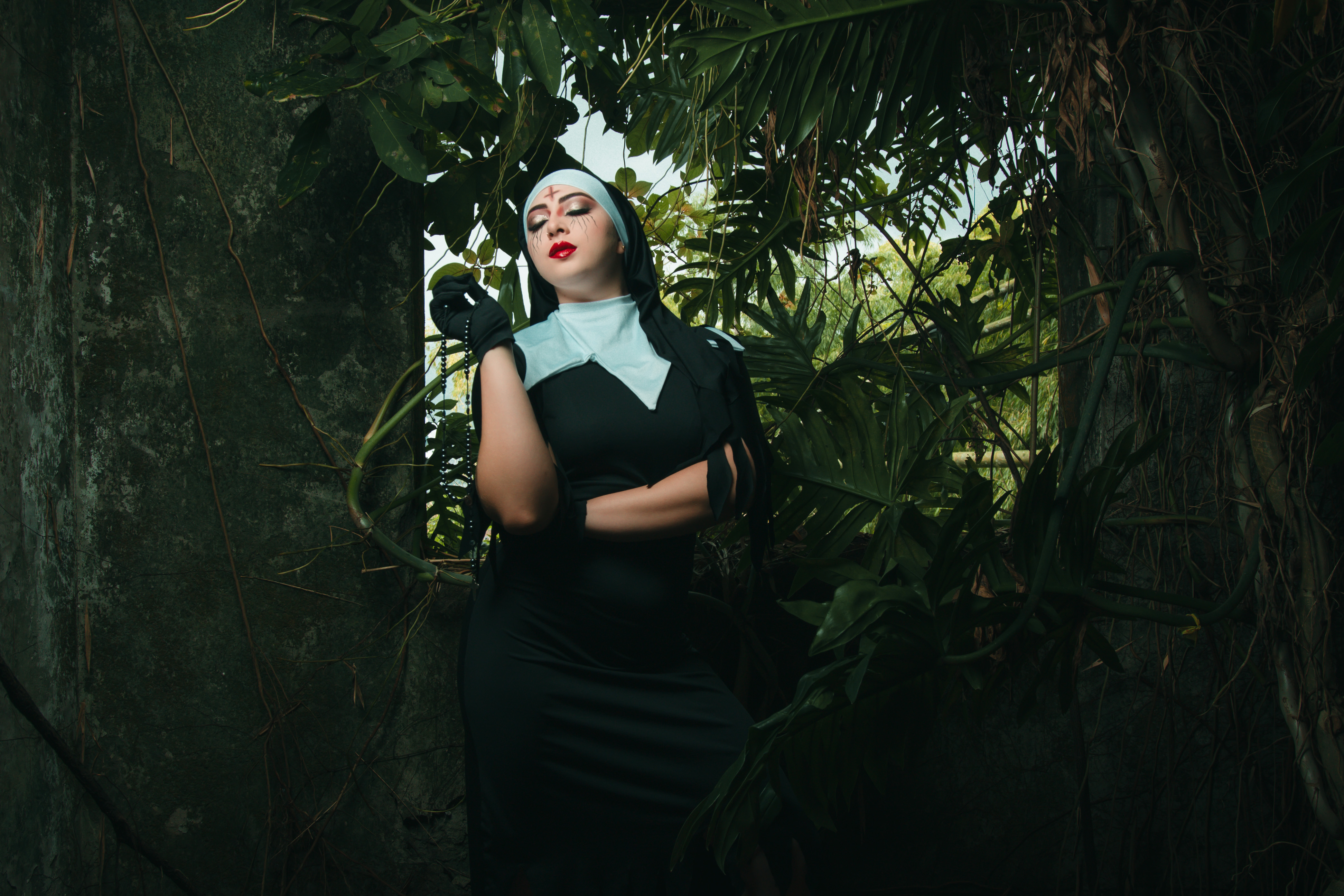 anaisross from Jerkmate