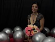 CelesteJonss
