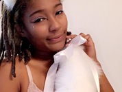 femmfatalee40 pic