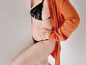 shakirajackson202cl pic