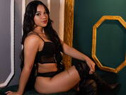 meilynduque pic