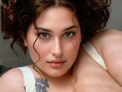 delina_delray pic