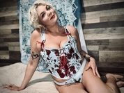 model-photo-6
