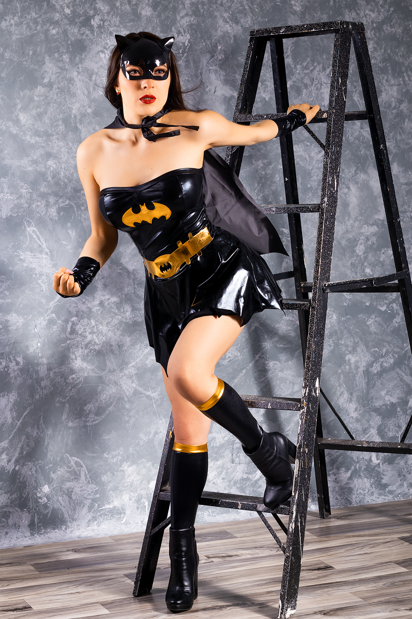 TaniaSaanders photo 8