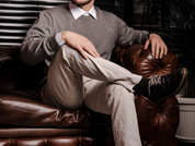 SebastianMax
