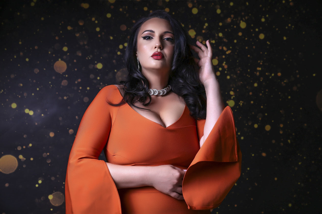 JudithConner picture 5