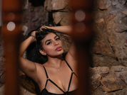 sarahvanegas