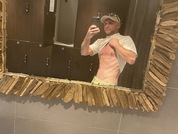 redman84 photo