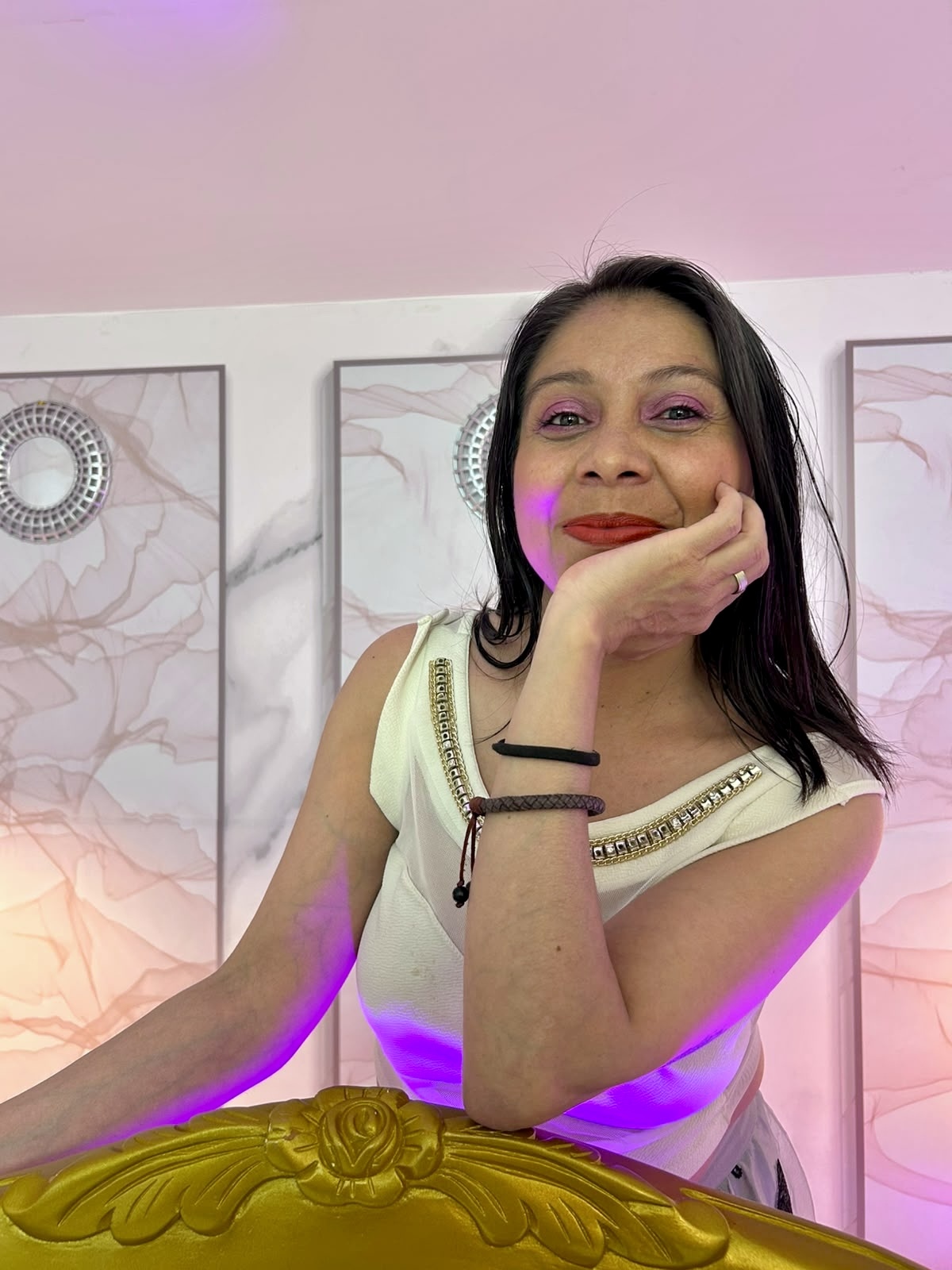 MeliSanz28