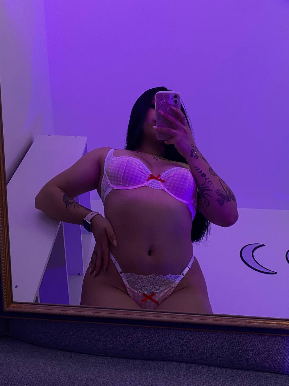 lexie_storm from Jerkmate