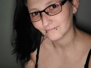Spicy_little_angel