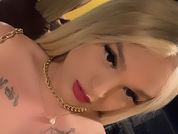 camerondiiaz pic