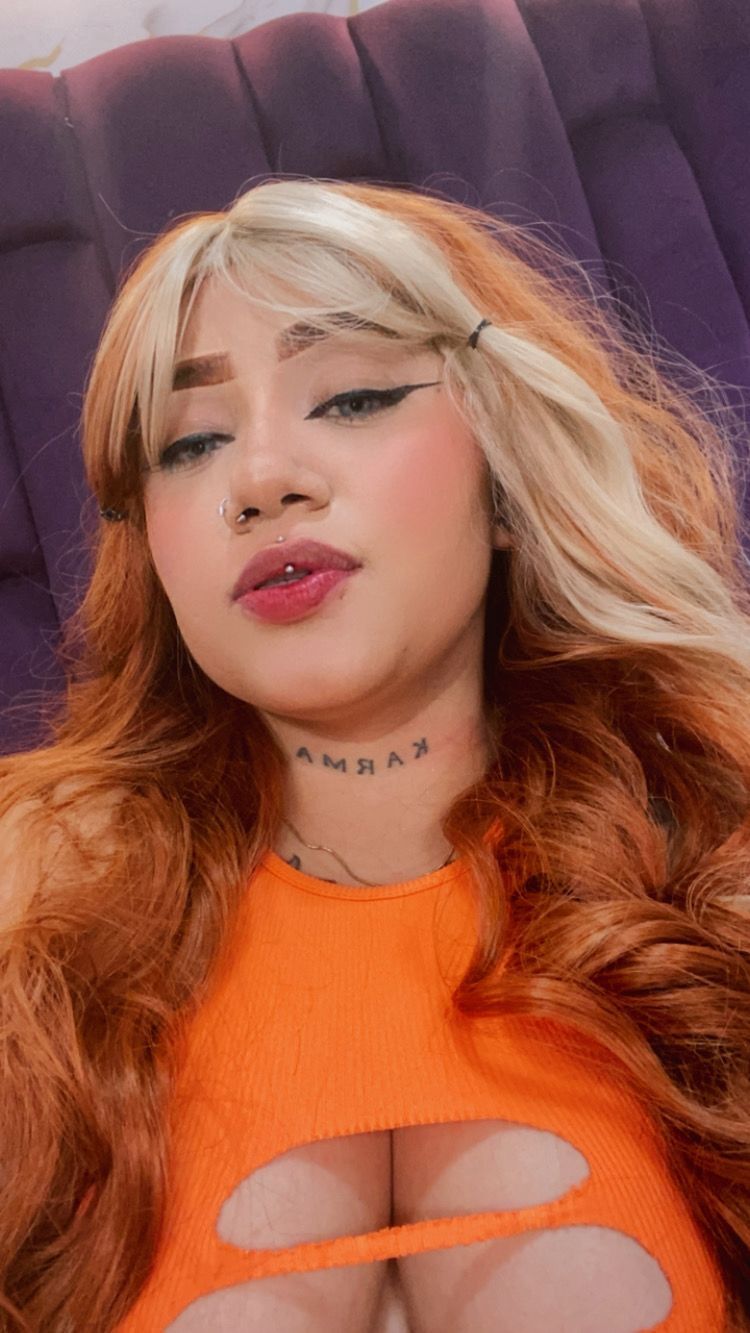 Milamonroy picture 7