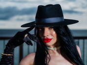 larratyler pic