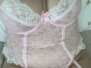Cherryontop_xox