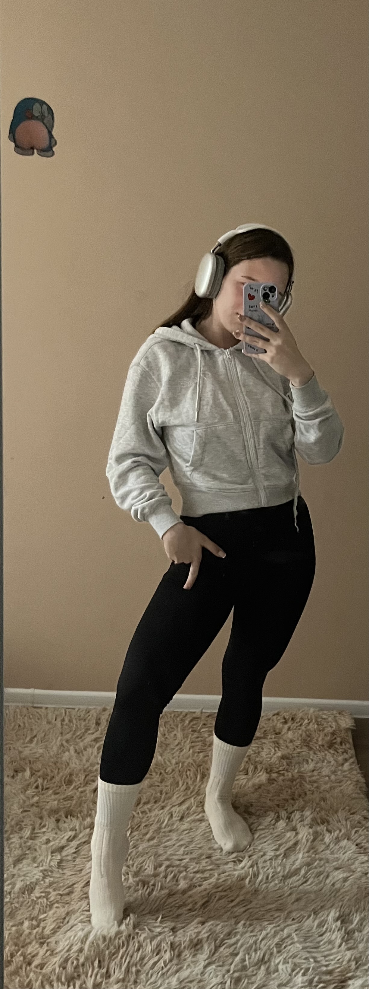 Be_beauty99