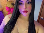 MAMIHOT019