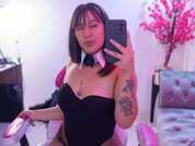 crystalxx69 photo